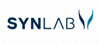 SYNLAB MVZ Pathologie Hannover GmbH