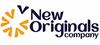New Originals Wiesbaum GmbH