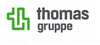 thomas gruppe