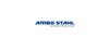 Ambo Stahl GmbH