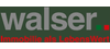 Walser Immobiliengruppe