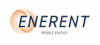 ENERENT Deutschland GmbH