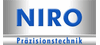 NIRO Präzisionstechnik GmbH