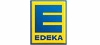 EDEKA Hirschaid