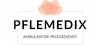 Pflemedix GmbH - Essen I