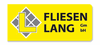 Fliesen Lang GmbH