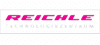 Reichle Technologiezentrum GmbH