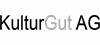 KulturGut AG