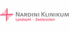 Nardini Klinikum GmbH