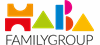 HABA FAMILYGROUP