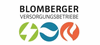 Blomberger Versorgungsbetriebe GmbH