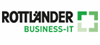 Rottländer Business-IT GmbH