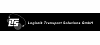 LTS Logistik Transport Solutions GmbH