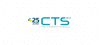 CTS Composite Technologie Systeme GmbH