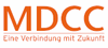 MDCC Magdeburg-City-Com GmbH