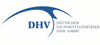 Deutscher Hilfsmittelvertrieb gem. GmbH