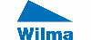 WILMA Bau- und Entwicklungsgesellschaft BW mbH