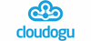Cloudogu GmbH