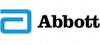 Abbott GmbH