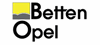 Betten Opel