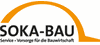 SOKA-BAU Urlaubs- und Lohnausgleichskasse der Bauwirtschaft