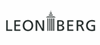 Stadtverwaltung Leonberg