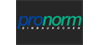 pronorm Einbauküchen GmbH