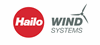 HAILO WIND SYSTEMS GMBH & CO. KG