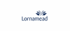 Lornamead GmbH
