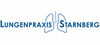Lungenpraxis Starnberg