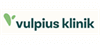 Vulpius Klinik GmbH