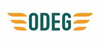 ODEG - Ostdeutsche Eisenbahn GmbH