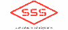 SSS Nelken GmbH