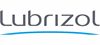 Lubrizol Deutschland GmbH