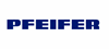 PFEIFER SEIL- UND HEBETECHNIK GMBH