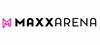 MAXX Arena GmbH & CO. KG