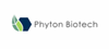 Phyton Biotech GmbH