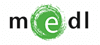 medl GmbH