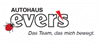 Autohaus Evers GmbH & Co. KG