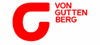 Von Guttenberg GmbH Oberhausen