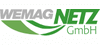 WEMAG Netz GmbH