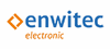 enwitec electronic GmbH