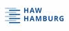 Hochschule für Angewandte Wissenschaften Bewerbungsmanagement