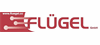 Flügel GmbH