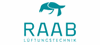 RAAB Lüftungstechnik GmbH