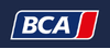 BCA Autoauktionen GmbH