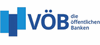 Bundesverband Öffentlicher Banken Deutschlands, VÖB, e.V.