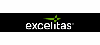 Excelitas Deutschland GmbH