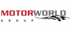 MOTORWORLD Consulting GmbH & Co. KG