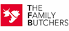 The Family Butchers Nortrup GmbH & Co. KG